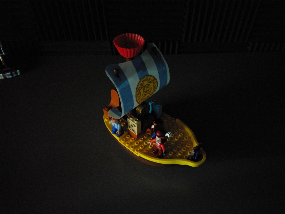 htc 10 camera samples-sized-24