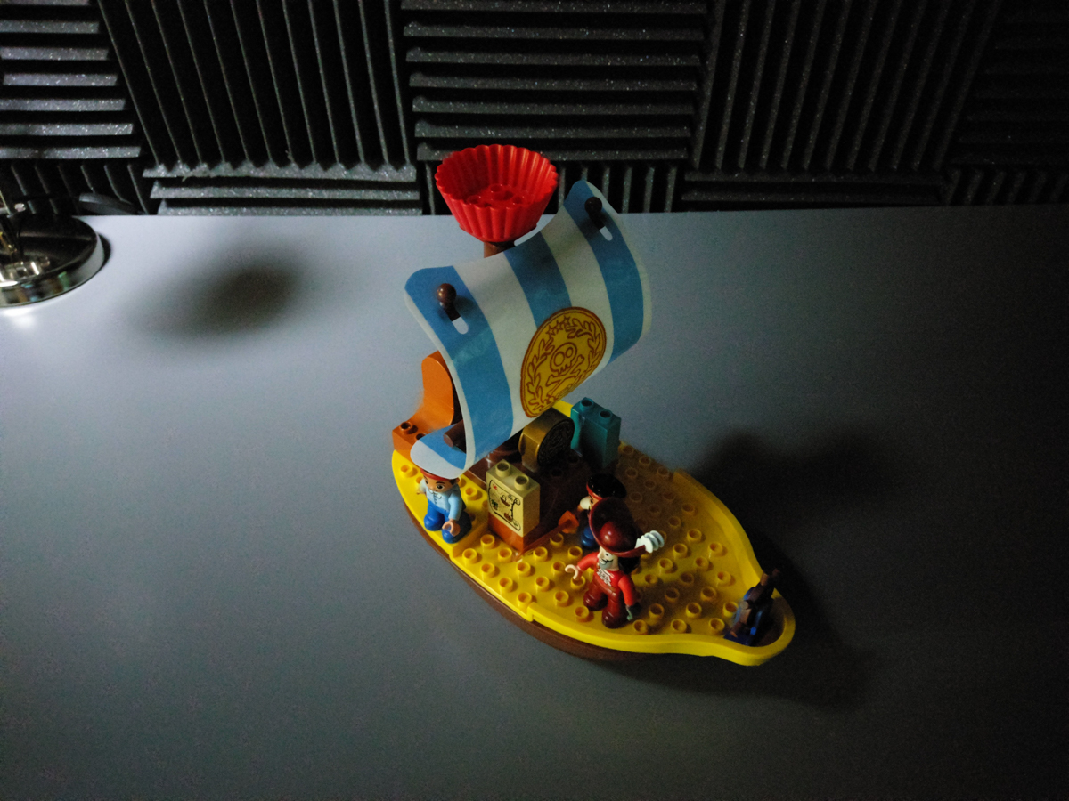 htc 10 camera samples-sized-25