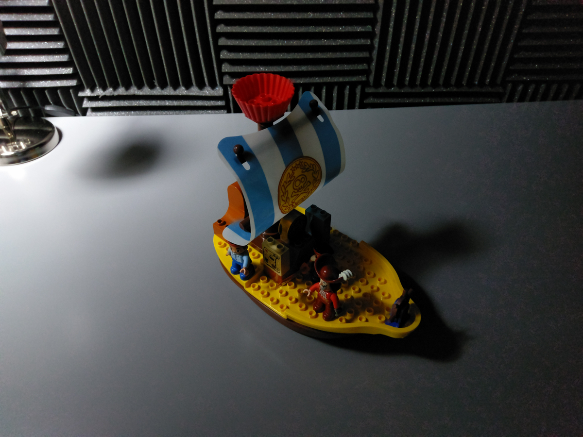 htc 10 camera samples-sized-26