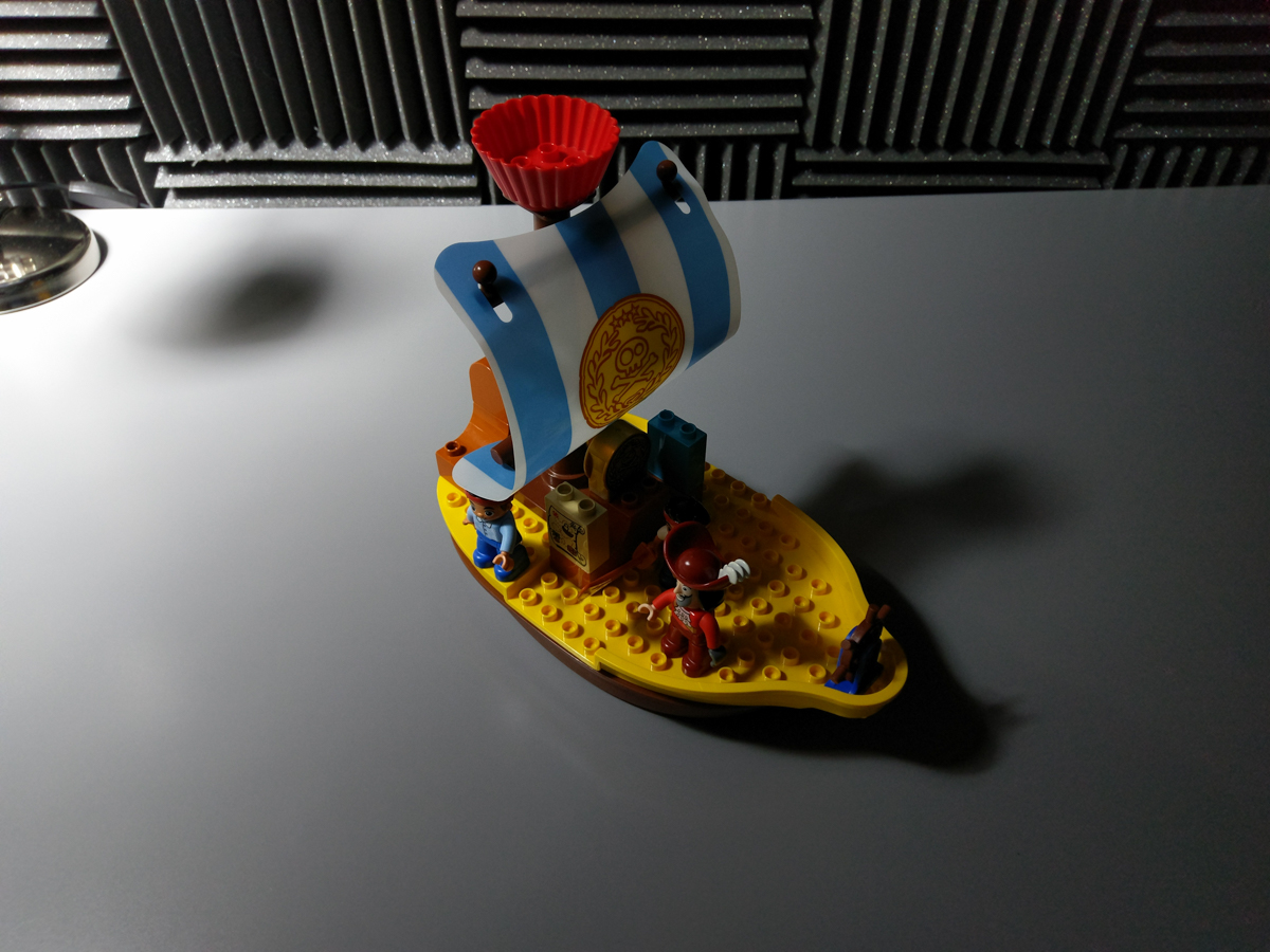 htc 10 camera samples-sized-27