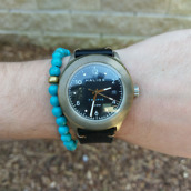 htc 10 camera samples-sized-30