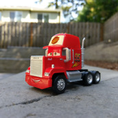 htc 10 camera samples-sized-31