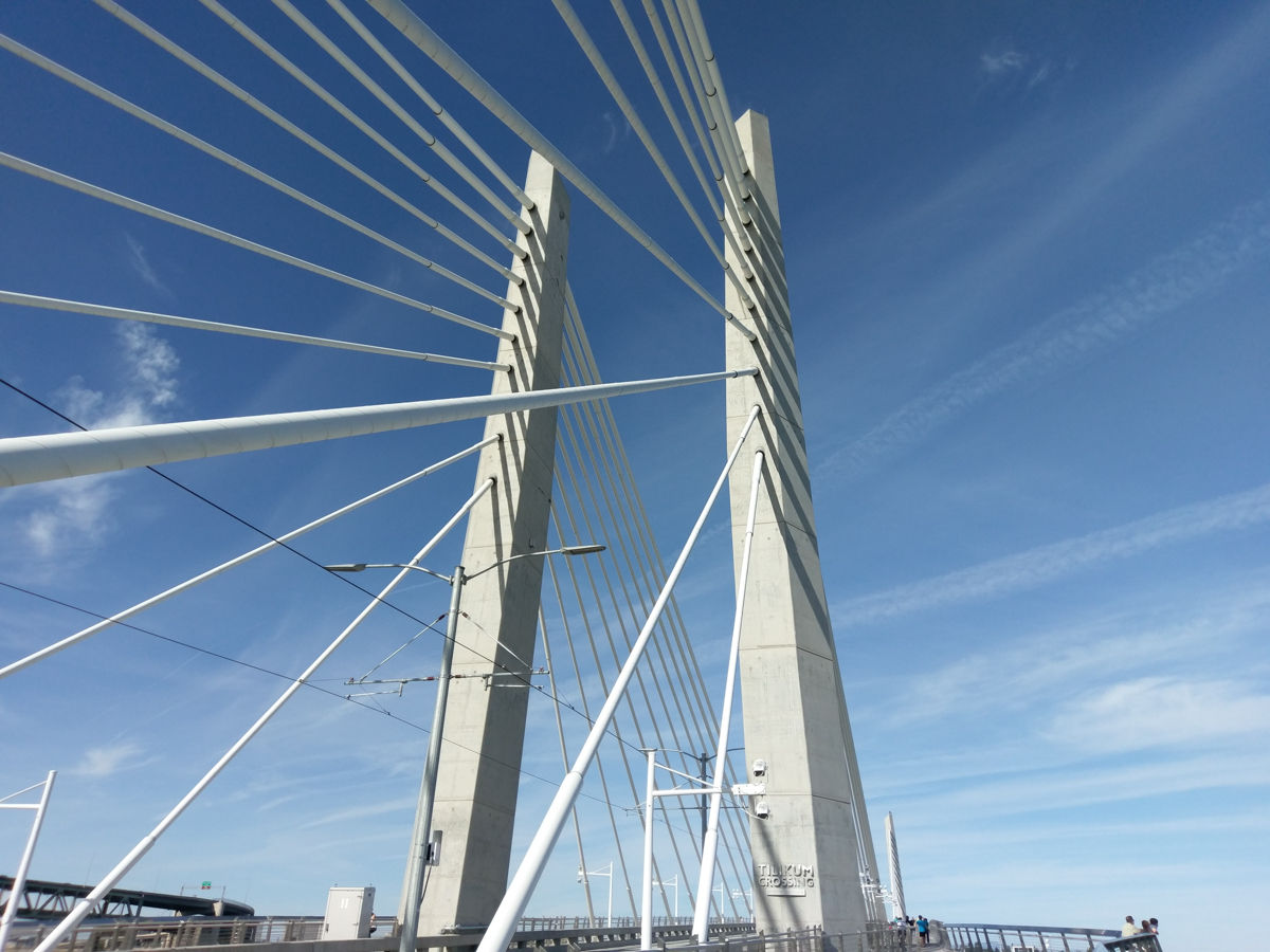 htc 10 camera samples-sized-5