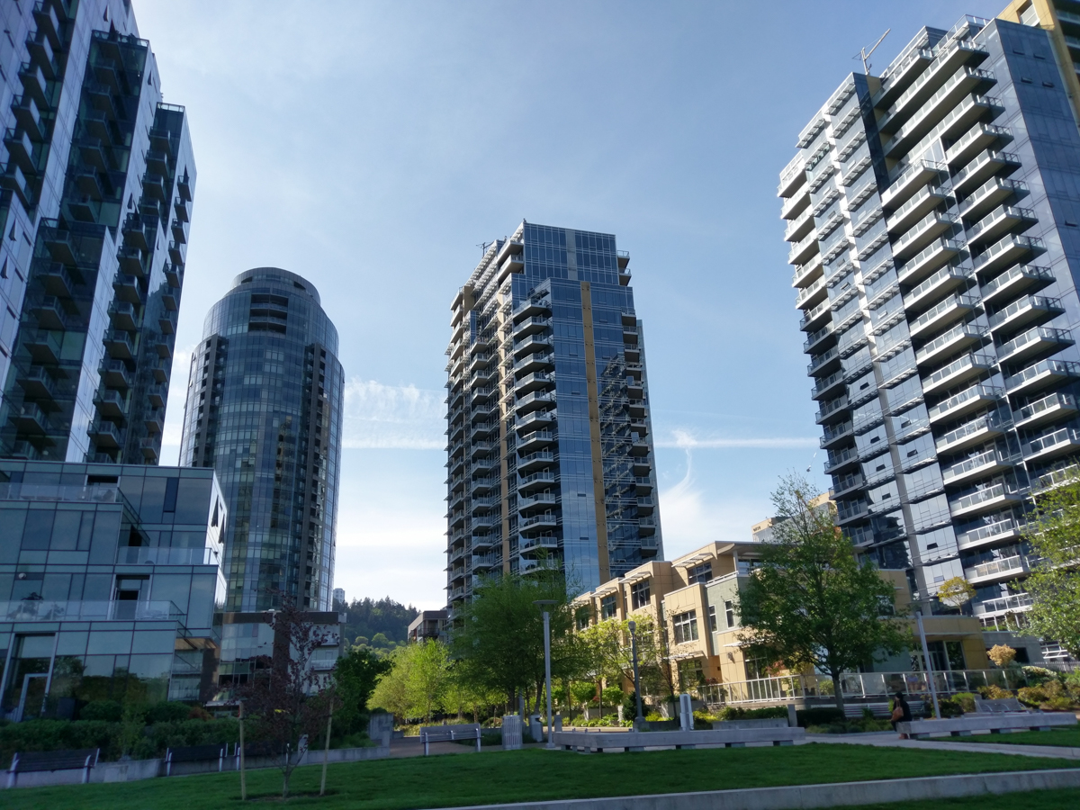 htc 10 camera samples-sized-8