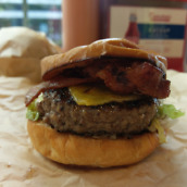 htc 10 camera samples-sized-9