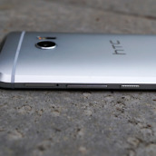 htc 10 review