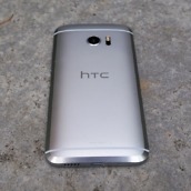 htc 10 review