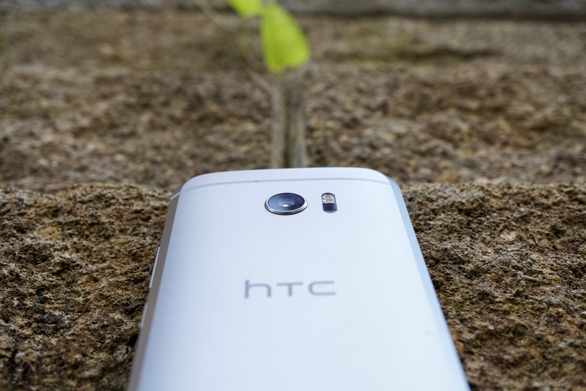 htc 10 review