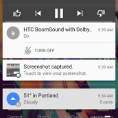 htc 10 sense-4