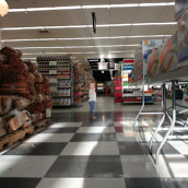 lg g5 camera samples-11