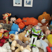 lg g5 camera samples-13