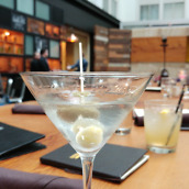 lg g5 camera samples