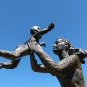 lg g5 camera samples-21