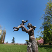 lg g5 camera samples-22