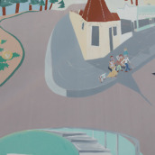 lg g5 camera samples-30