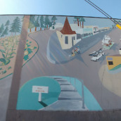 lg g5 camera samples-31