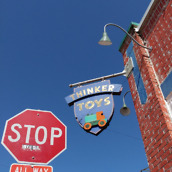 lg g5 camera samples-32