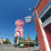 lg g5 camera samples-33