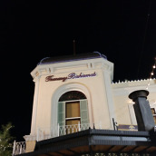 lg g5 camera samples-4