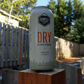 lg g5 camera samples-5