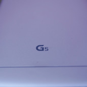 lg g5 review