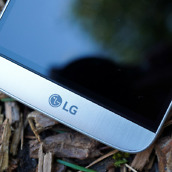 lg g5 review