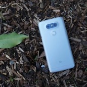 lg g5 review