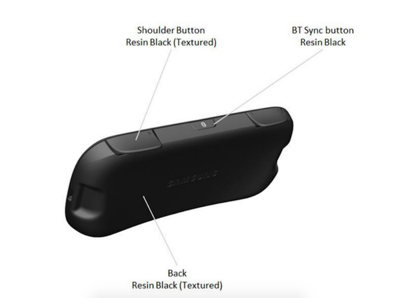 Gear-VR-Controller-2