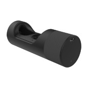 619kOGWpV7L._SL1500_