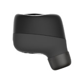 61rW9DsGefL._SL1500_