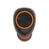 71Z3Xyu51VL._SL1500_