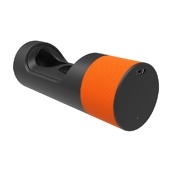 71lATAUaWRL._SL1500_