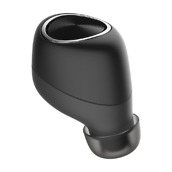 71rkPgDwGuL._SL1500_