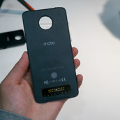 Moto Z Moto Mods Force-11