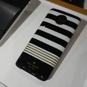 Moto Z Moto Mods Force-12