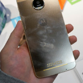 Moto Z Moto Mods Force-16