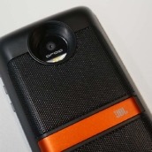 Moto Z Moto Mods Force-19