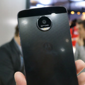 Moto Z Moto Mods Force-3