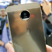 Moto Z Moto Mods Force-32