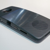 Moto Z Moto Mods Force-35