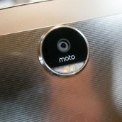 Moto Z Moto Mods Force-36