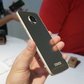 Moto Z Moto Mods Force-4
