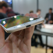 Moto Z Moto Mods Force-42