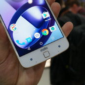 Moto Z Moto Mods Force-43