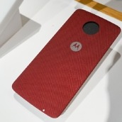 Moto Z Moto Mods Force-47
