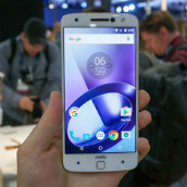 Moto Z Moto Mods Force-49