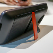 Moto Z Moto Mods Force-6