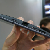 Moto Z Moto Mods Force-9