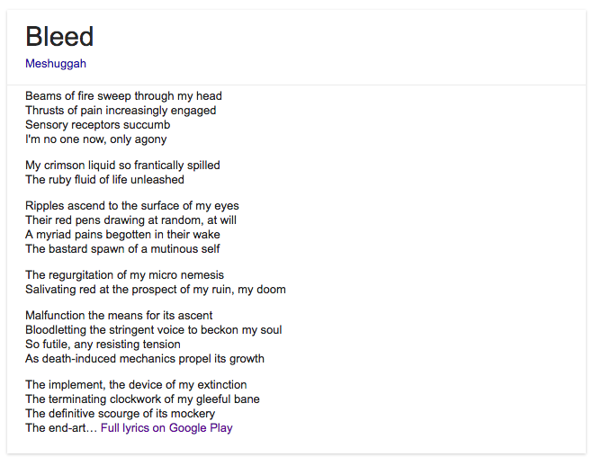 Screen Shot 2016-06-28 at 10.45.10 AM