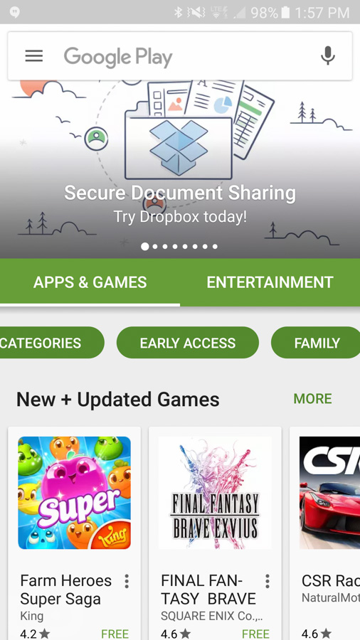 google play beta android screen-5